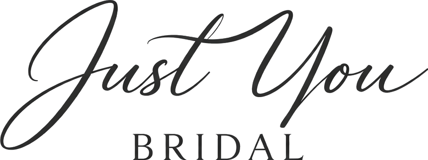 Just You Bridal